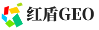 大同区红盾GEO